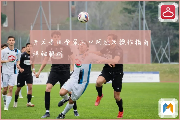 开云手机登录入口网址及操作指南详细解析
