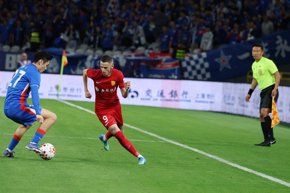 美加墨世界杯竞猜盘口分析及预测 提供全面赛事数据与投注建议