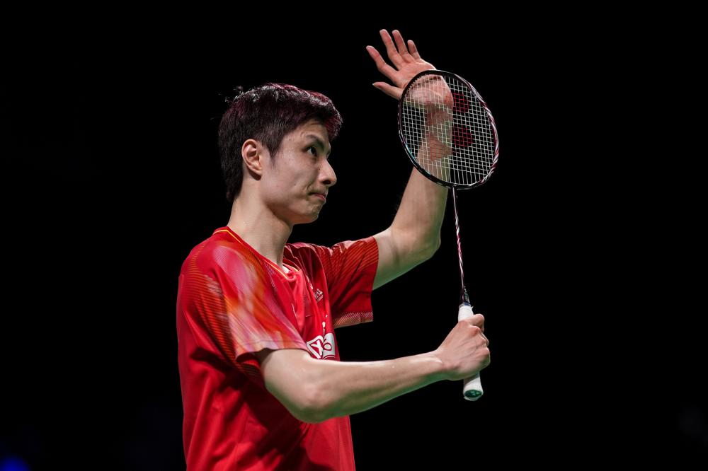 桑托斯砍下31分勇士逆转险胜篮网 波杰姆斯基贡献22+6+5 梅尔顿助攻9次